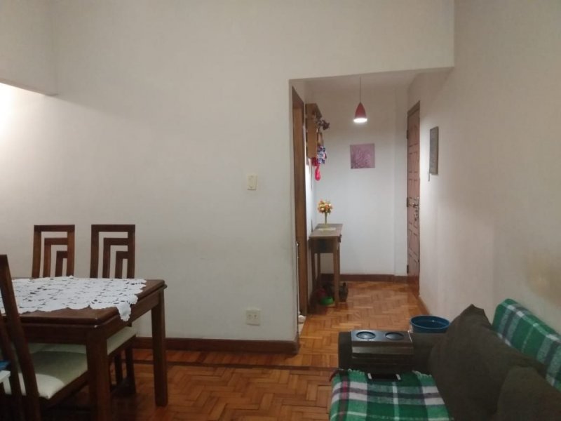 Apartamento à venda Méier com 58m² e 2 quartos por R$ 215.000 - 409752898-9dd29446-d2c2-4bc8-915a-c1aff172af13.jpg