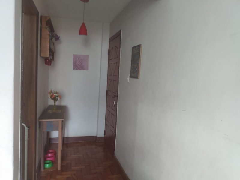 Apartamento à venda Méier com 58m² e 2 quartos por R$ 215.000 - 486810684-65013b00-9e81-40ce-9c01-eb44327a0e26.jpg