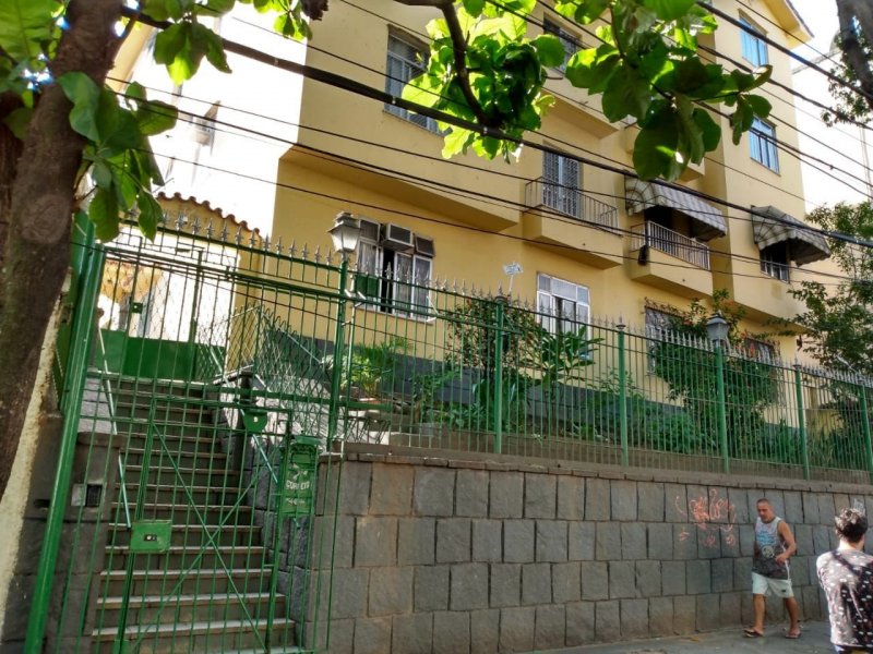 Apartamento à venda Méier com 58m² e 2 quartos por R$ 215.000 - 519151113-591a7e9a-6f4d-49db-9bfb-b2e6012ee26f.jpg