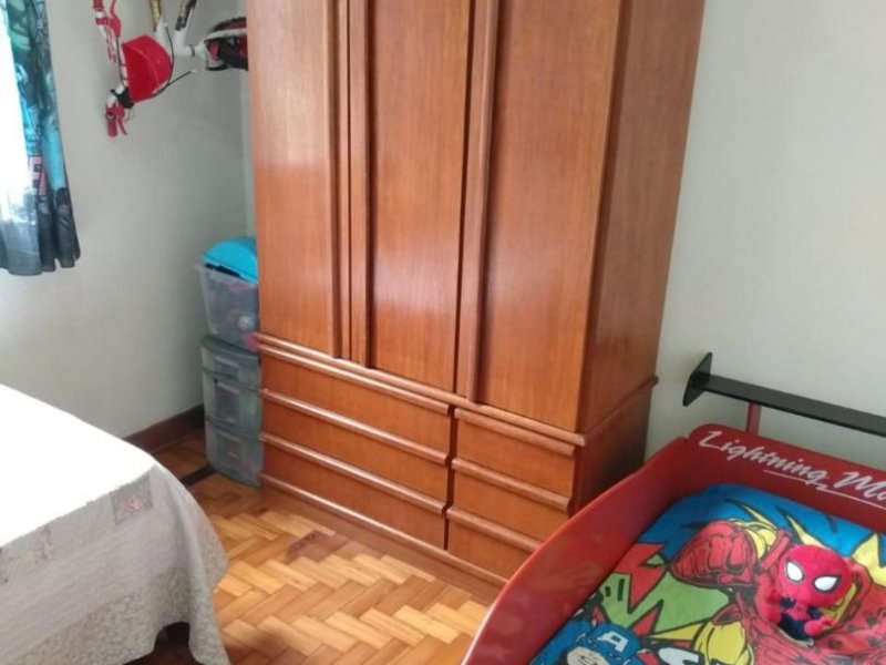 Apartamento à venda Méier com 58m² e 2 quartos por R$ 215.000 - 565868255-625761f5-6dcf-4618-83cd-704512f43774.jpg