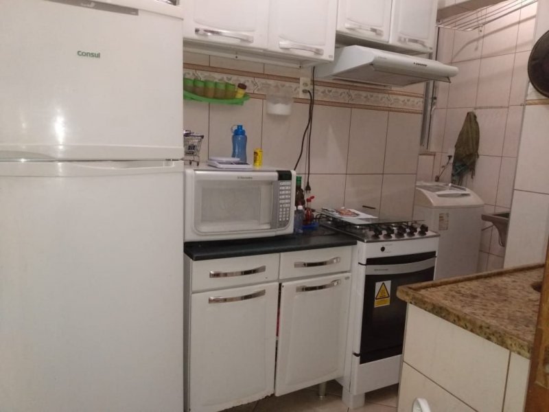 Apartamento à venda Méier com 58m² e 2 quartos por R$ 215.000 - 601643942-9246accb-7c69-4dcc-89b9-59636cd1a350.jpg