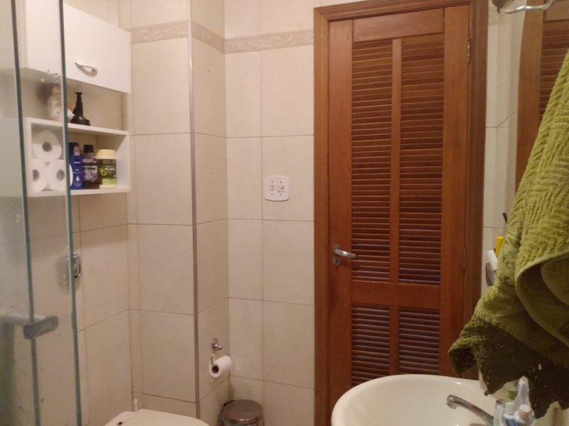 Apartamento à venda Méier com 58m² e 2 quartos por R$ 215.000 - 722401043-cf3be4b2-574b-4275-9d07-a941da4cfa0b.jpg