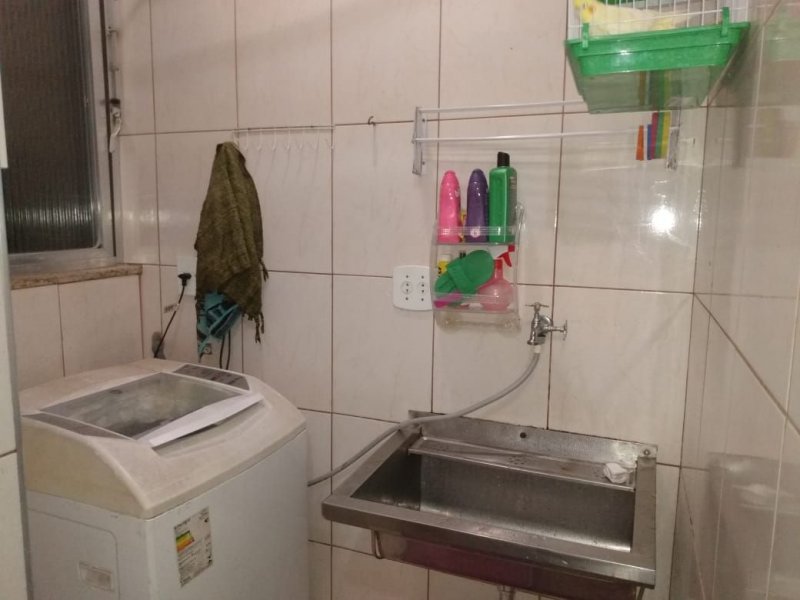 Apartamento à venda Méier com 58m² e 2 quartos por R$ 215.000 - 815662488-7bb42a88-1b53-470d-be6c-f980d0ca4602.jpg