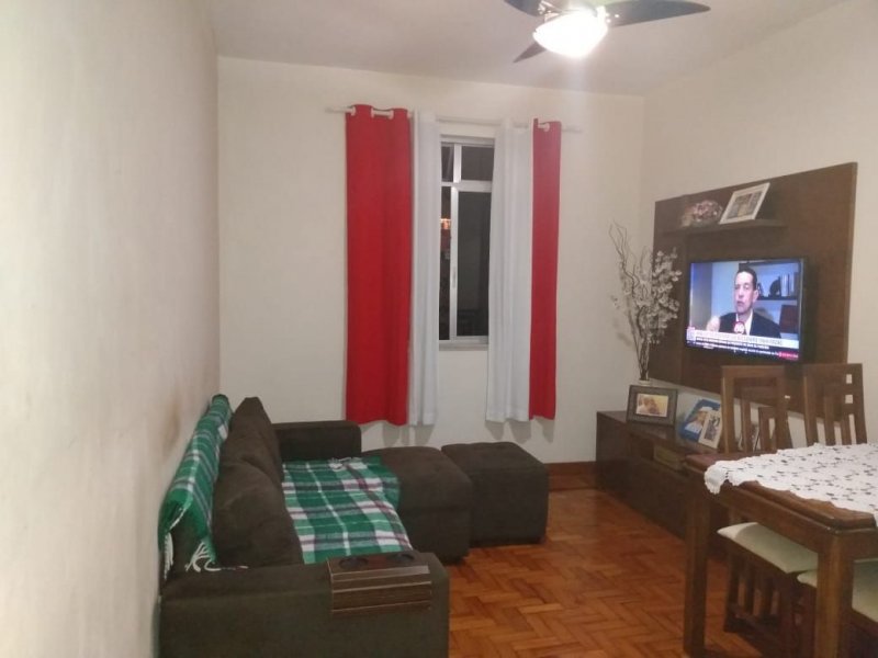 Apartamento à venda Méier com 58m² e 2 quartos por R$ 215.000 - 930648885-8e1d7f83-a522-4064-9b66-4bd5e9d97155.jpg