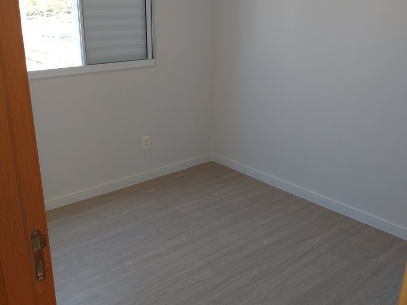 Apartamento à venda Jardim Centenario com 42m² e 2 quartos por R$ 225.000 - 13825451-img-20201107-123410429.jpg