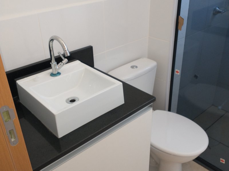 Apartamento à venda Jardim Centenario com 42m² e 2 quartos por R$ 225.000 - 1440562460-img-20201107-131945761.jpg