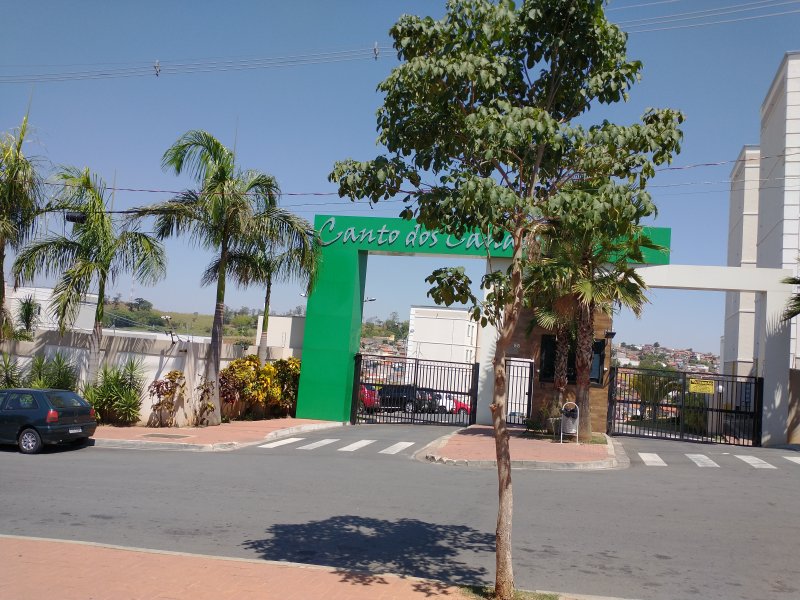 Apartamento à venda Jardim Centenario com 42m² e 2 quartos por R$ 225.000 - 165001045-img-20201107-134436666.jpg