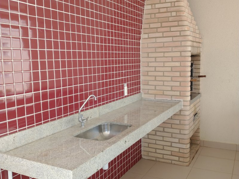 Apartamento à venda Jardim Centenario com 42m² e 2 quartos por R$ 225.000 - 1751590102-img-20201107-133948465.jpg