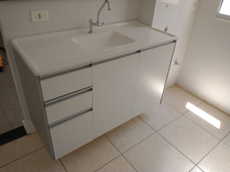 Apartamento à venda Jardim Centenario com 42m² e 2 quartos por R$ 225.000 - 185859353-img-20201107-123335942.jpg