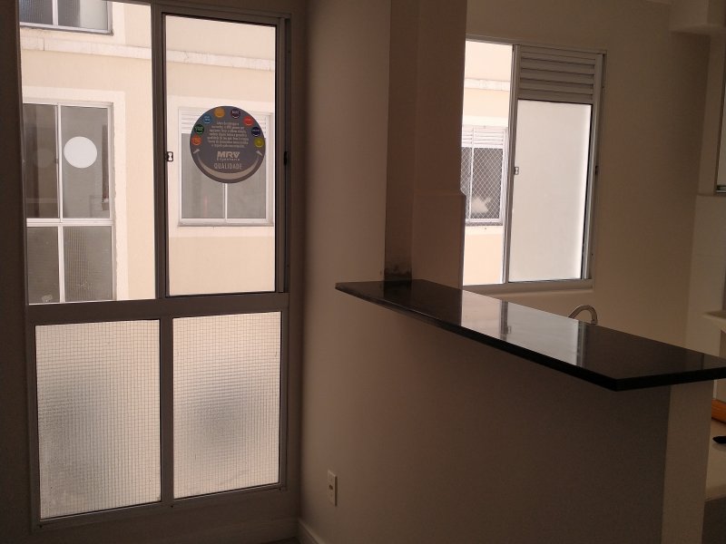Apartamento à venda Jardim Centenario com 42m² e 2 quartos por R$ 225.000 - 258384576-img-20201107-125006573.jpg