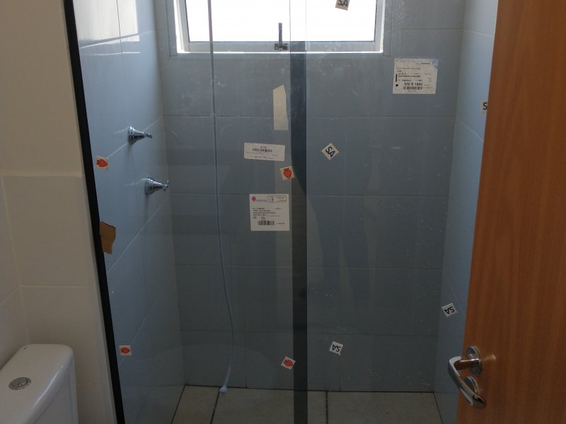 Apartamento à venda Jardim Centenario com 42m² e 2 quartos por R$ 225.000 - 532846243-img-20201107-132700117.jpg