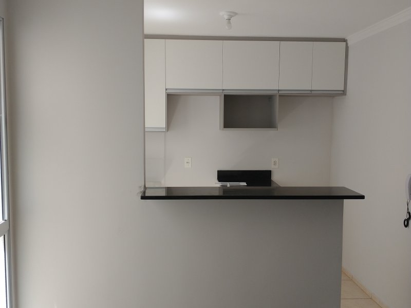 Apartamento à venda Jardim Centenario com 42m² e 2 quartos por R$ 225.000 - 567177570-img-20201107-123842049.jpg