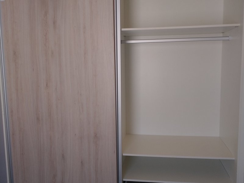Apartamento à venda Jardim Centenario com 42m² e 2 quartos por R$ 225.000 - 604723044-img-20201107-123924646.jpg