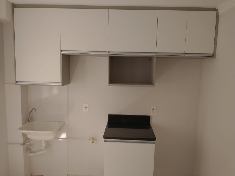 Apartamento à venda Jardim Centenario com 42m² e 2 quartos por R$ 225.000 - 752918579-img-20201107-123313306.jpg