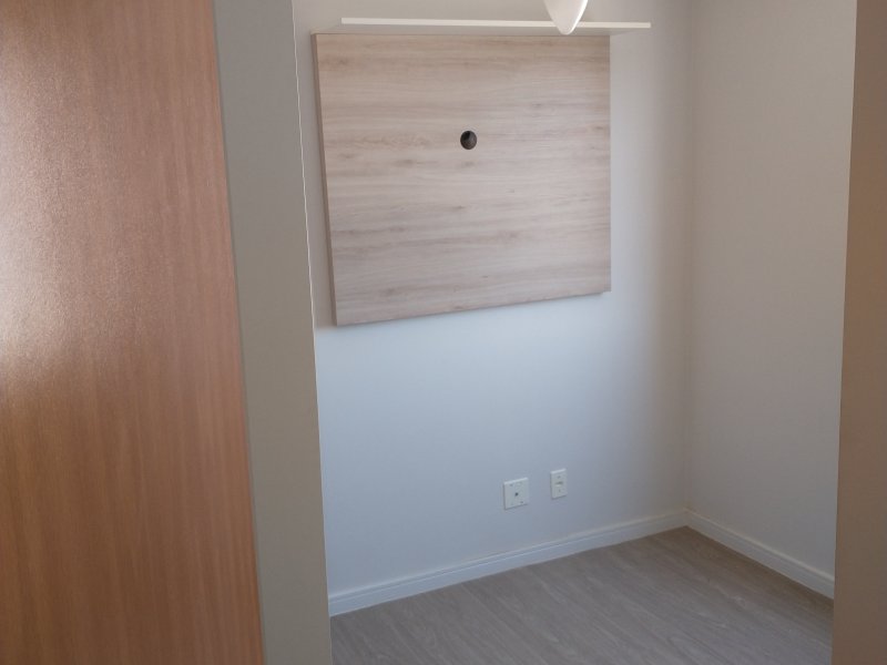 Apartamento à venda Jardim Centenario com 42m² e 2 quartos por R$ 225.000 - 760440378-img-20201107-123531550.jpg