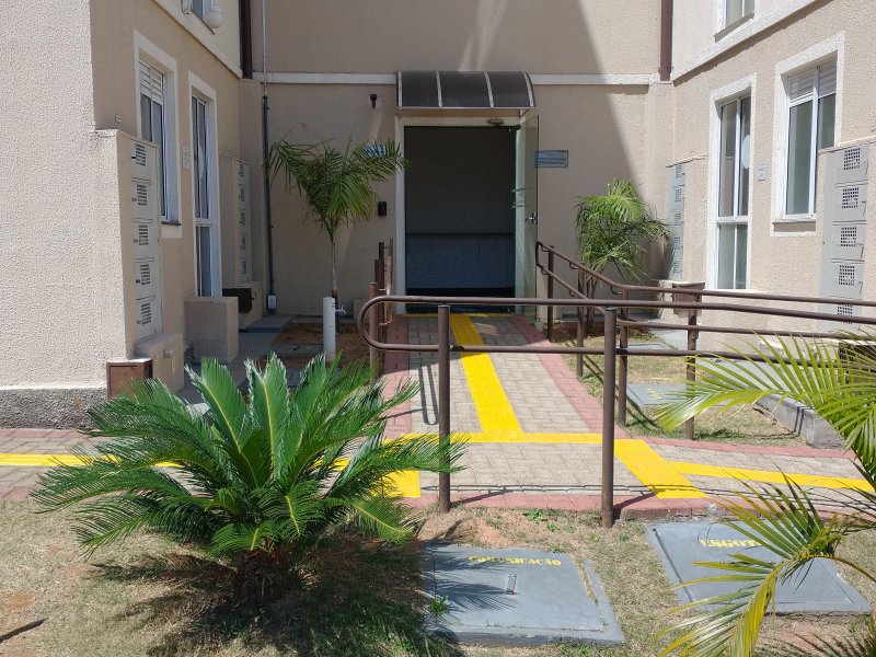 Apartamento à venda Jardim Centenario com 42m² e 2 quartos por R$ 225.000 - 987821112-img-20201107-133816322.jpg