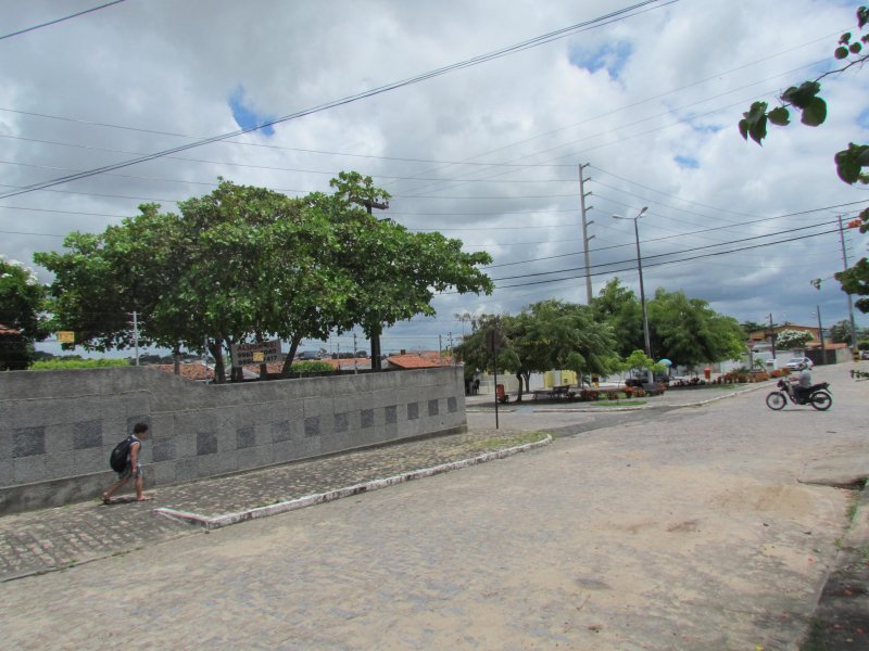 Casa à venda Treze de Maio com 185m² e 4 quartos por R$ 480.000 - 767698103-img-0032.JPG