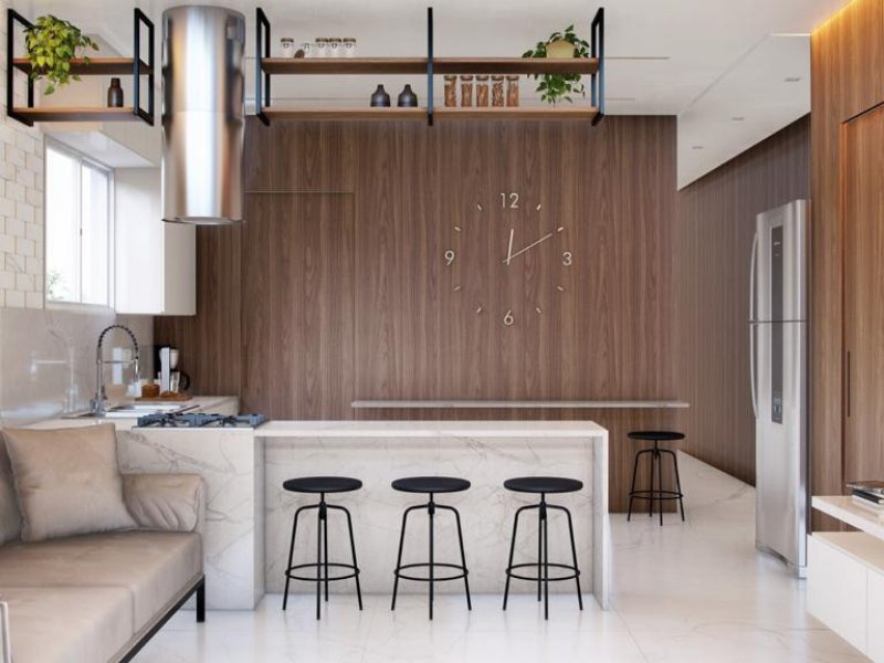 imóvel com 125m² - Bairro dos Casa - São Bernardo do Campo