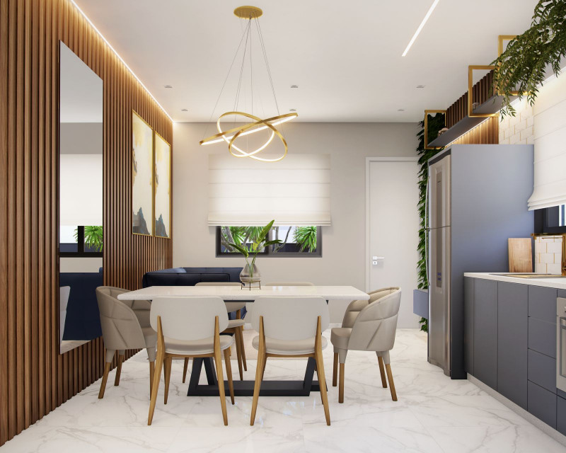 Casa à venda Enseada da Pinheira com 100m² e 3 quartos por R$ 630.000 - 1694202743-945703cd-6acb-4f42-a2d8-9d3a989a7fb1.jpeg