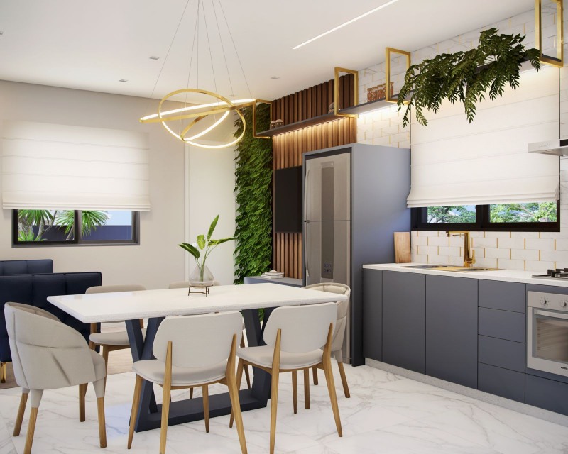 Casa à venda Enseada da Pinheira com 100m² e 3 quartos por R$ 630.000 - 327241960-05ce001d-1df3-4c8e-8b0f-93e4443d2253.jpeg