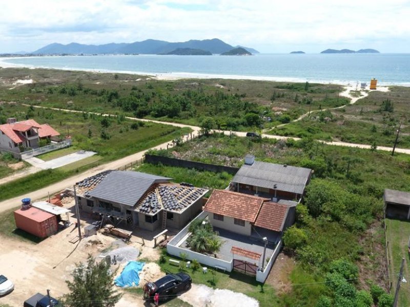 Casa à venda Enseada da Pinheira com 100m² e 3 quartos por R$ 630.000 - 528920499-331b4825-8c33-4963-9d77-ef6c01c8c04c.jpeg
