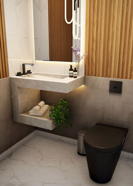 Casa à venda Enseada da Pinheira com 100m² e 3 quartos por R$ 630.000 - 706469741-a1c4887f-ce13-402a-b555-42536455c201.jpeg