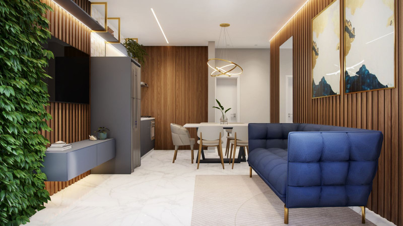 Casa à venda Enseada da Pinheira com 100m² e 3 quartos por R$ 630.000 - 788315094-4feda1fc-7353-44c4-9c73-0a12fd3b5a34.jpeg