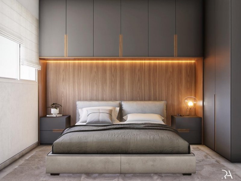 imóvel com 125m² - Bairro dos Casa - São Bernardo do Campo