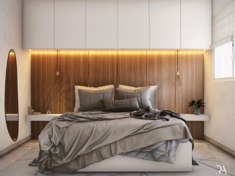 imóvel com 125m² - Bairro dos Casa - São Bernardo do Campo