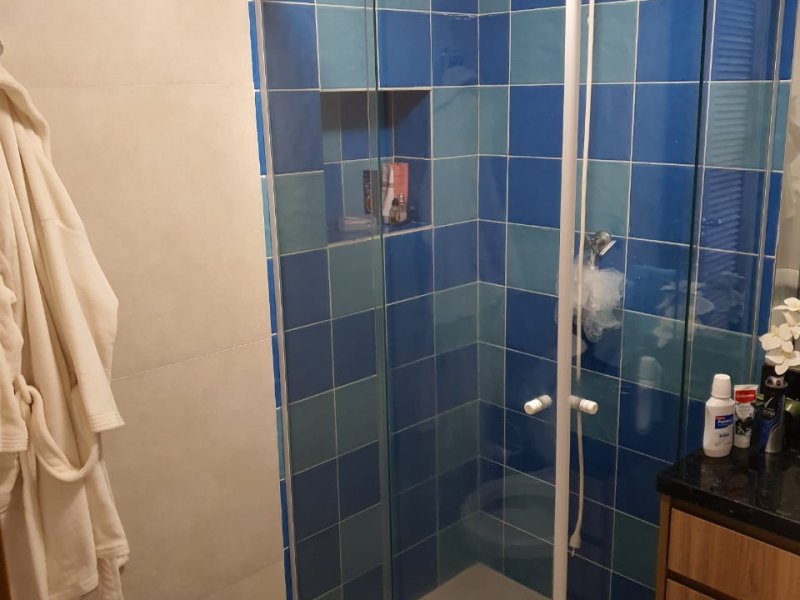 Apartamento à venda Cerqueira César com 82m² e 3 quartos por R$ 840.000 - 1016055794-photo-2020-11-20-12-26-31-1.jpg