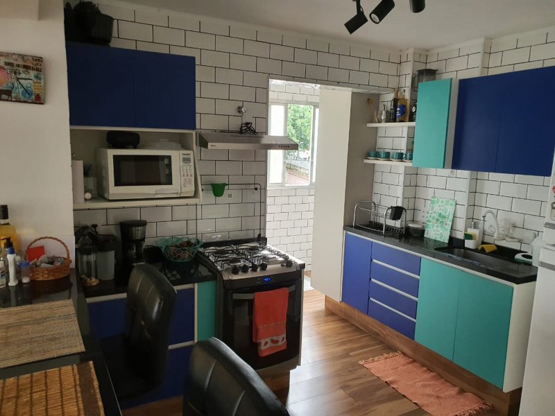 Apartamento à venda Cerqueira César com 82m² e 3 quartos por R$ 840.000 - 1120836890-photo-2020-11-20-12-24-58.jpg