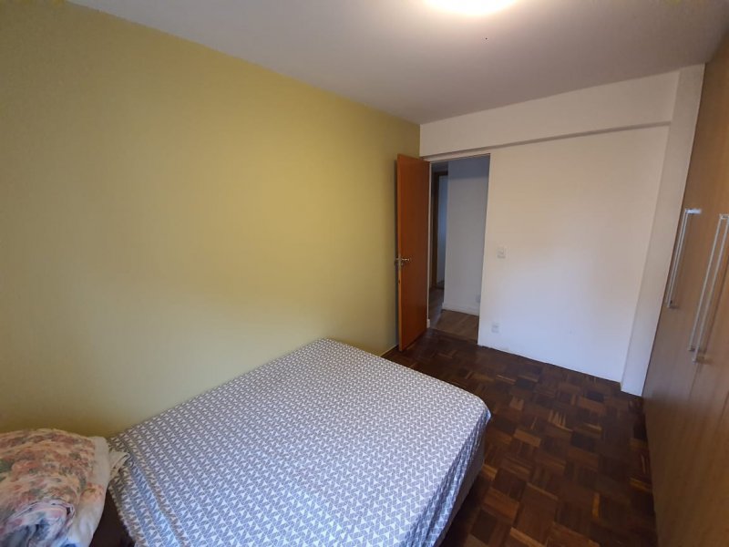 Apartamento à venda Cerqueira César com 82m² e 3 quartos por R$ 840.000 - 1306568091-thumbnail-photo-2020-11-20-12-30-19.jpg
