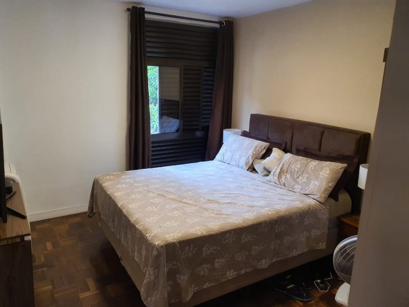 Apartamento à venda Cerqueira César com 82m² e 3 quartos por R$ 840.000 - 1433353706-thumbnail-photo-2020-11-20-12-26-30-1.jpg