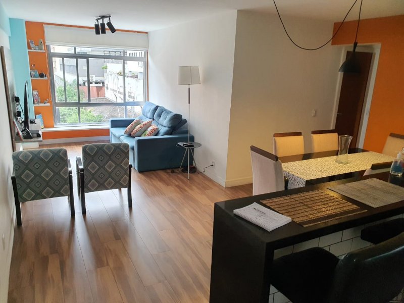 Apartamento à venda Cerqueira César com 82m² e 3 quartos por R$ 840.000 - 1876039787-photo-2020-11-20-12-24-57.jpg