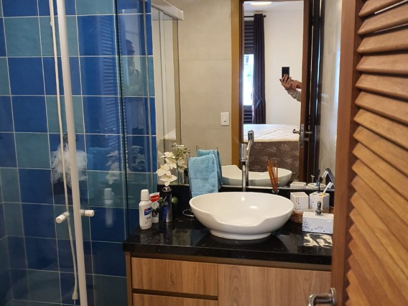 Apartamento à venda Cerqueira César com 82m² e 3 quartos por R$ 840.000 - 1938982991-photo-2020-11-20-12-26-31.jpg