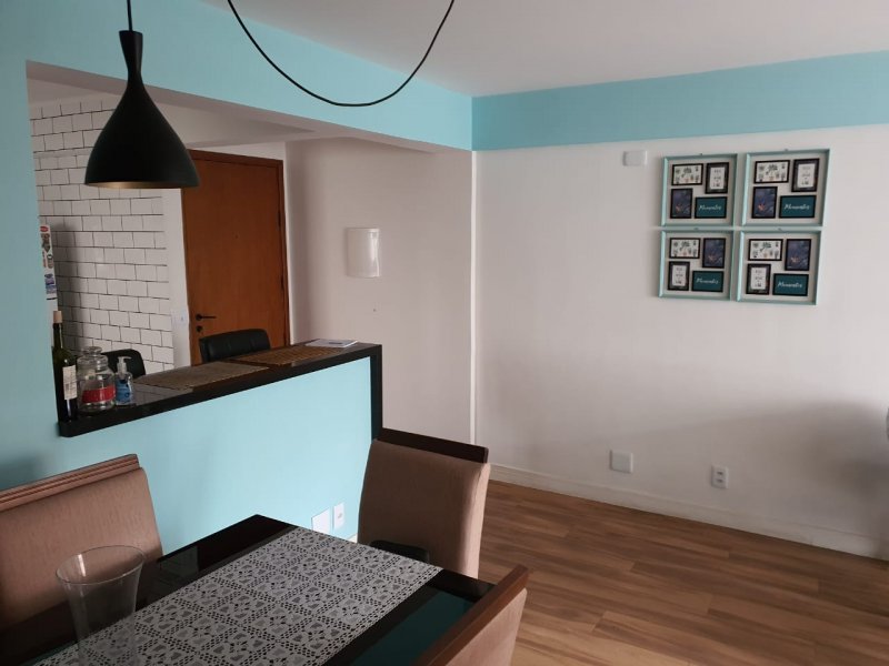 Apartamento à venda Cerqueira César com 82m² e 3 quartos por R$ 840.000 - 2008481571-thumbnail-photo-2020-11-20-12-24-58-1.jpg