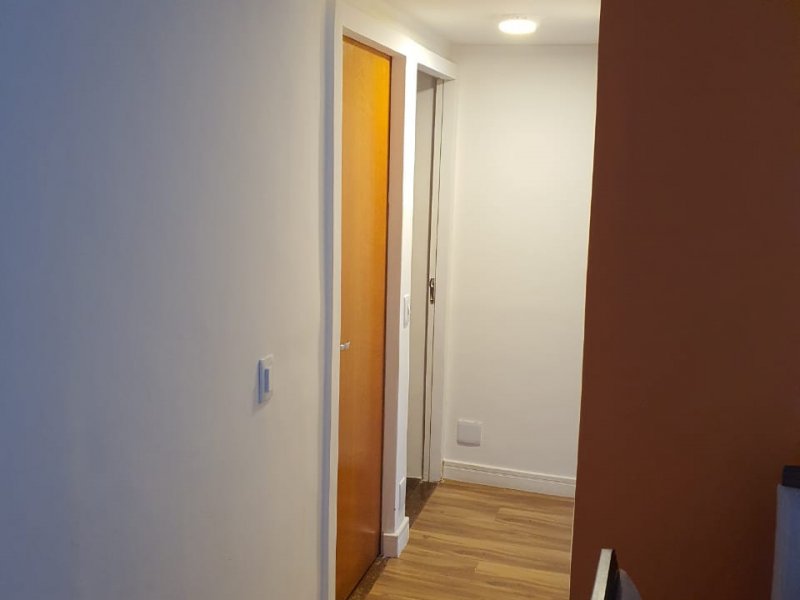 Apartamento à venda Cerqueira César com 82m² e 3 quartos por R$ 840.000 - 2017816228-thumbnail-photo-2020-11-20-12-26-30.jpg