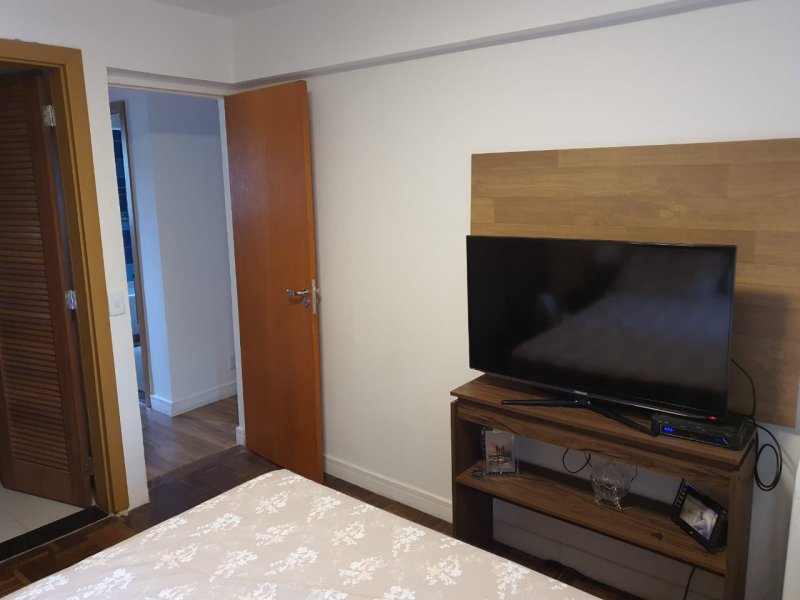 Apartamento à venda Cerqueira César com 82m² e 3 quartos por R$ 840.000 - 281784313-thumbnail-photo-2020-11-20-12-26-31.jpg