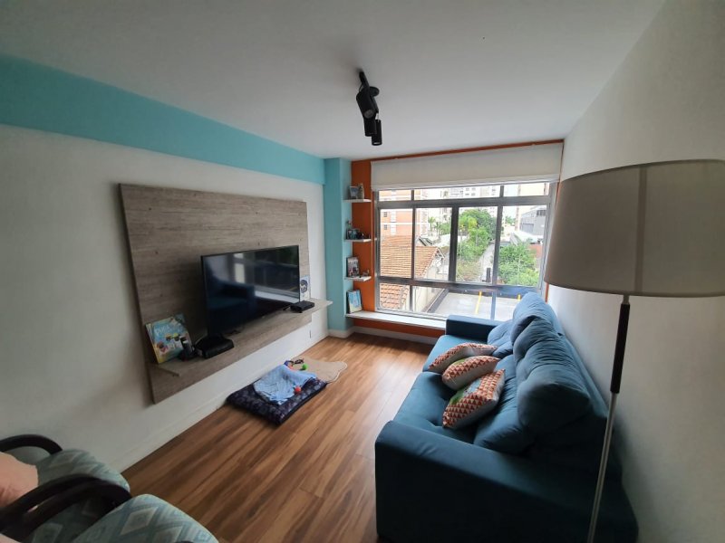 Apartamento à venda Cerqueira César com 82m² e 3 quartos por R$ 840.000 - 423013191-thumbnail-photo-2020-11-20-12-31-10.jpg