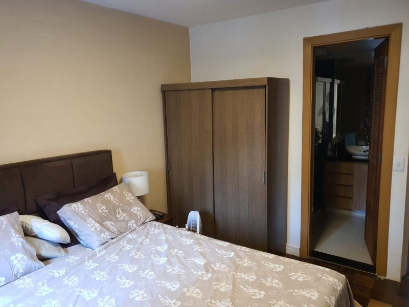 Apartamento à venda Cerqueira César com 82m² e 3 quartos por R$ 840.000 - 456748047-thumbnail-photo-2020-11-20-12-26-30-2.jpg