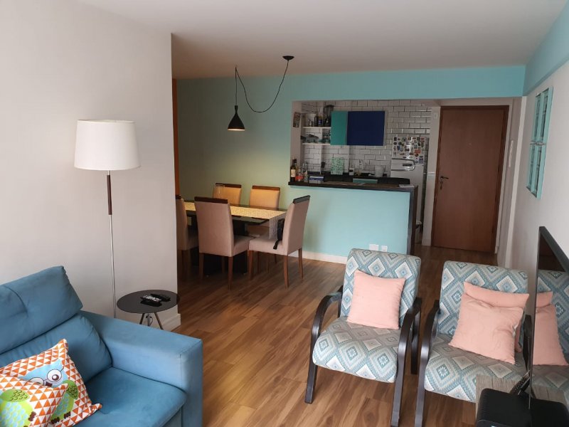 Apartamento à venda Cerqueira César com 82m² e 3 quartos por R$ 840.000 - 524056197-photo-2020-11-20-12-24-57-1.jpg