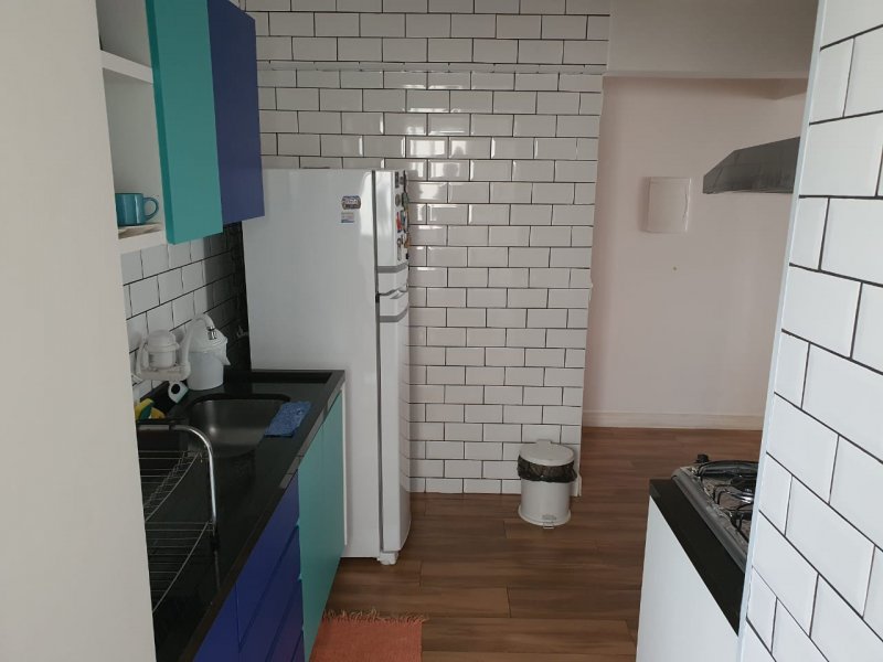 Apartamento à venda Cerqueira César com 82m² e 3 quartos por R$ 840.000 - 733368558-thumbnail-photo-2020-11-20-12-24-58-2.jpg
