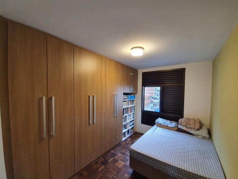 Apartamento à venda Cerqueira César com 82m² e 3 quartos por R$ 840.000 - 889346237-thumbnail-photo-2020-11-20-12-30-18.jpg