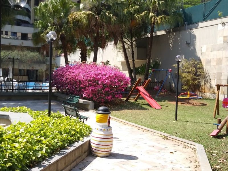 Apartamento à venda Vila Suzana com 214m² e 3 quartos por R$ 1.100.000 - 1137131206-4bb9c08f-8331-4548-a03d-dccc3ab5218f.jpeg