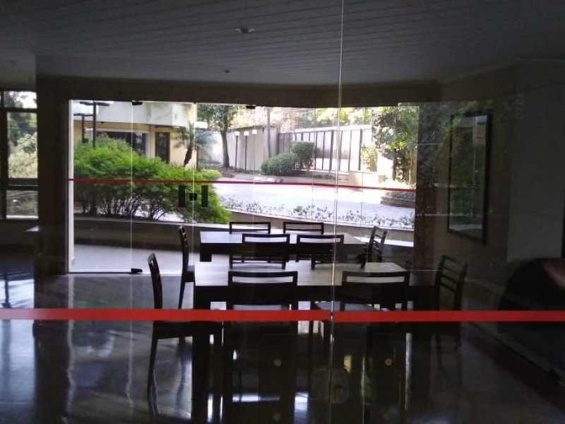 Apartamento à venda Vila Suzana com 214m² e 3 quartos por R$ 1.100.000 - 1146097732-f9de8b72-d634-4823-acec-638b674c8a47.jpeg
