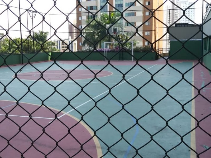 Apartamento à venda Vila Suzana com 214m² e 3 quartos por R$ 1.100.000 - 1224734027-4c1e6ee2-12b2-461e-930a-6eb042743d1e.jpeg