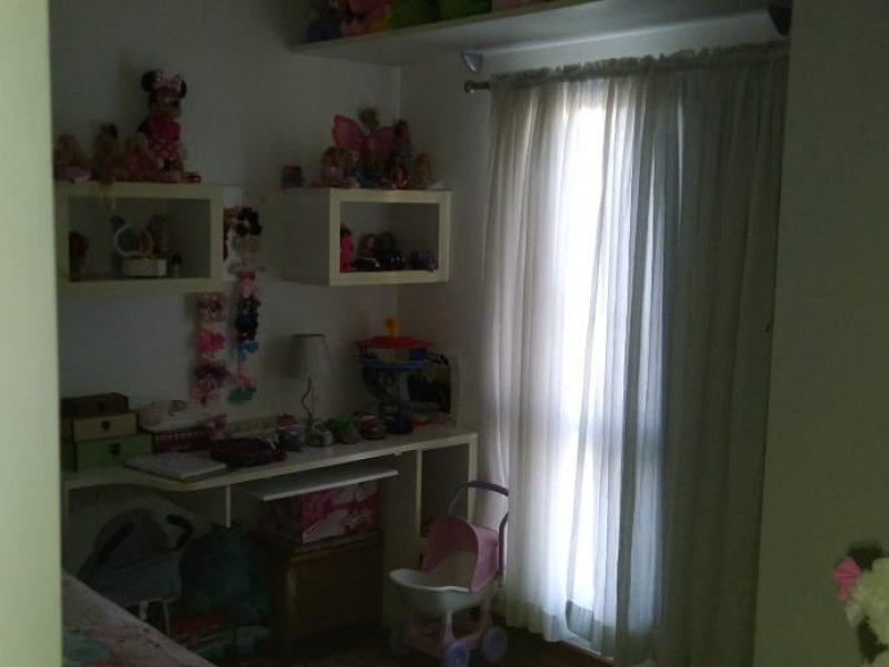 Apartamento à venda Vila Suzana com 214m² e 3 quartos por R$ 1.100.000 - 1381355249-cf57e8d1-fb51-4f33-b724-88ee207d55c0.jpeg