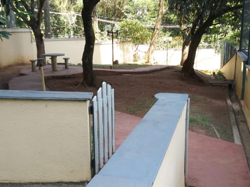 Apartamento à venda Vila Suzana com 214m² e 3 quartos por R$ 1.100.000 - 1522778672-5cabd092-02c8-490c-b902-d907f8fd9526.jpeg