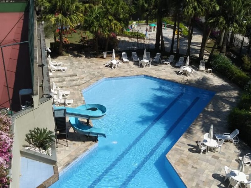 Apartamento à venda Vila Suzana com 214m² e 3 quartos por R$ 1.100.000 - 1756378466-35dfcf2c-fef1-4596-b956-033a203430d3.jpeg