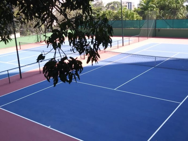 Apartamento à venda Vila Suzana com 214m² e 3 quartos por R$ 1.100.000 - 1768689761-6834edad-7bd1-497e-a5cb-59e5572dce03.jpeg